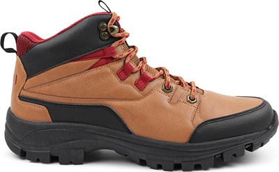 Men's Denali Mid Hiking Boot