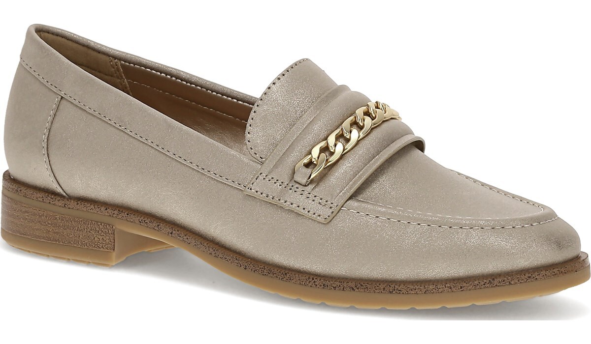 timberland pro excave wellington soft toe