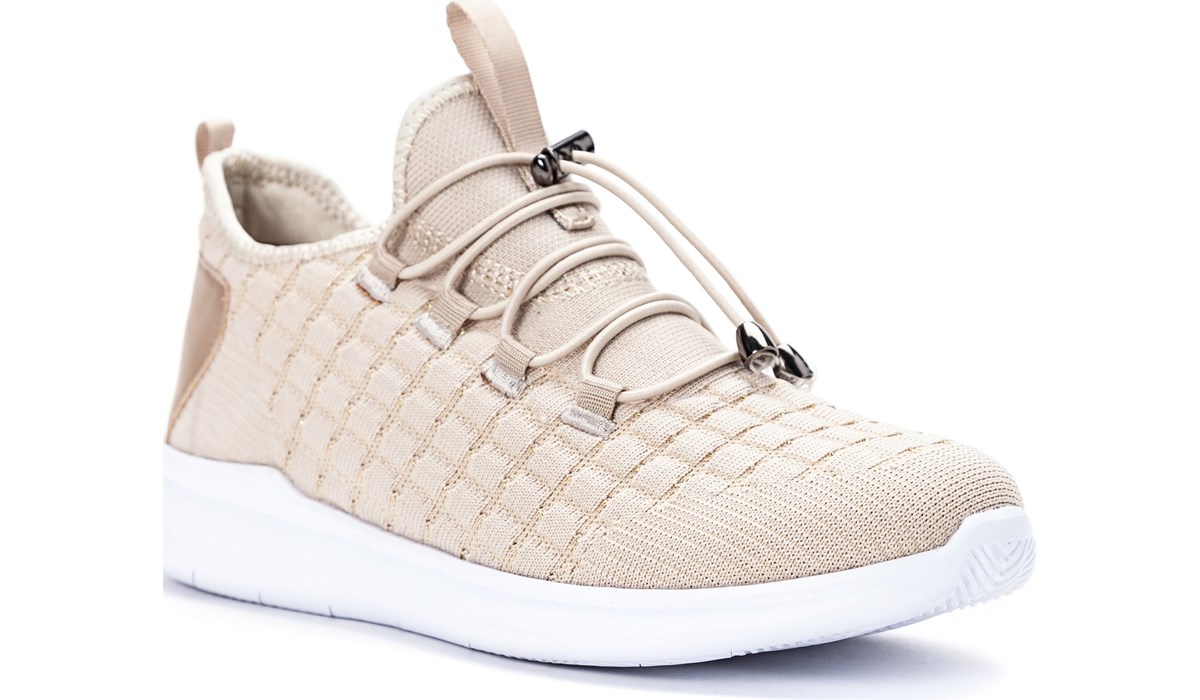 wide width slip on sneakers womens