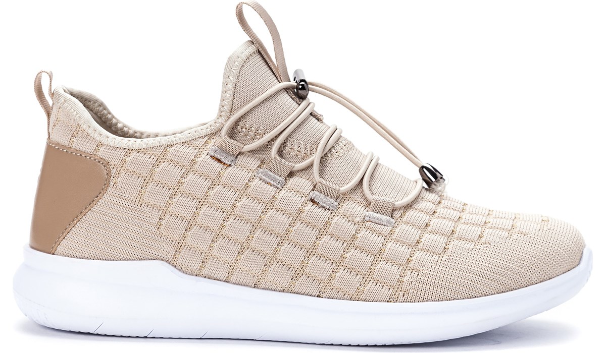 wide width slip on sneakers womens