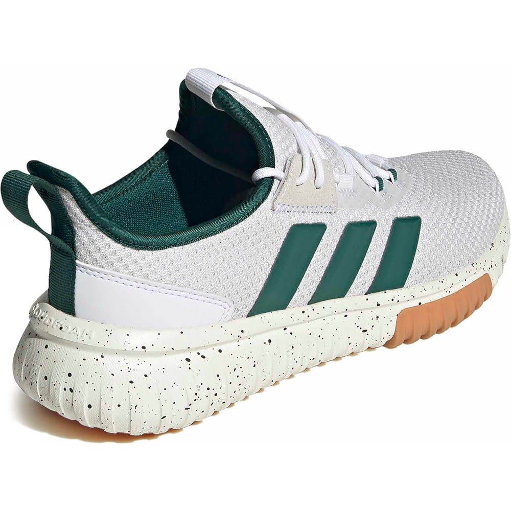 adidas gazelle silver green womens Adidas Kaptir 3.0 Shoe main image 0