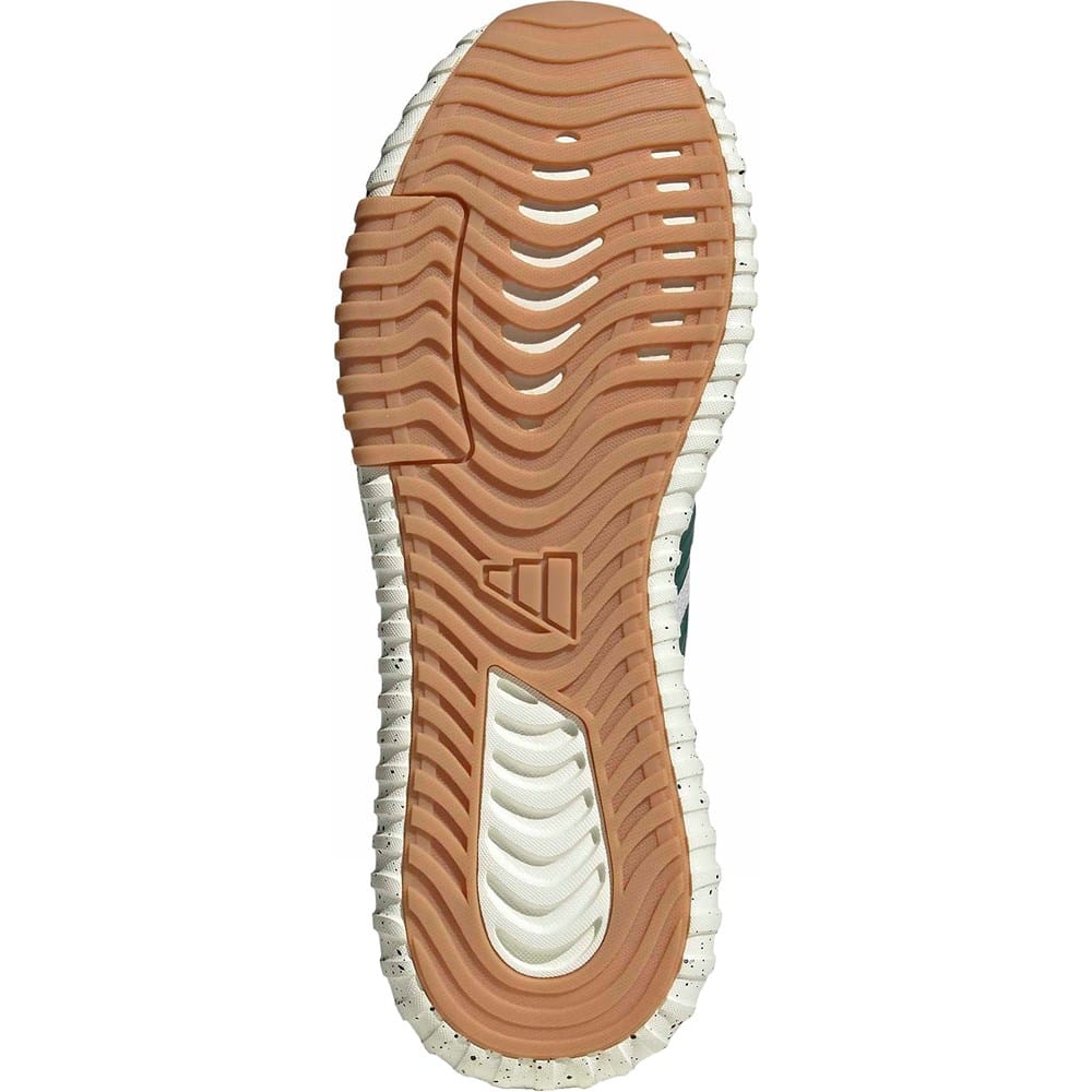adidas gazelle silver green womens Adidas Kaptir 3.0 main image 0