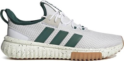 adidas gazelle silver green womens Nike Men's Roshe One Running Shoes - Olive - 511881 306