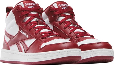 sneaker websites that use quadpay