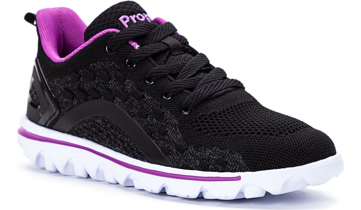 narrow basketball shoes