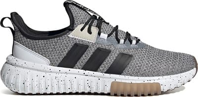 adidas gazelle silver green womens adidas Men's X_PLR Path Sneaker