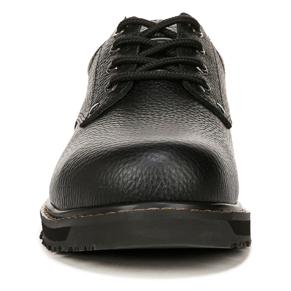 Dr. Scholl display picture 1