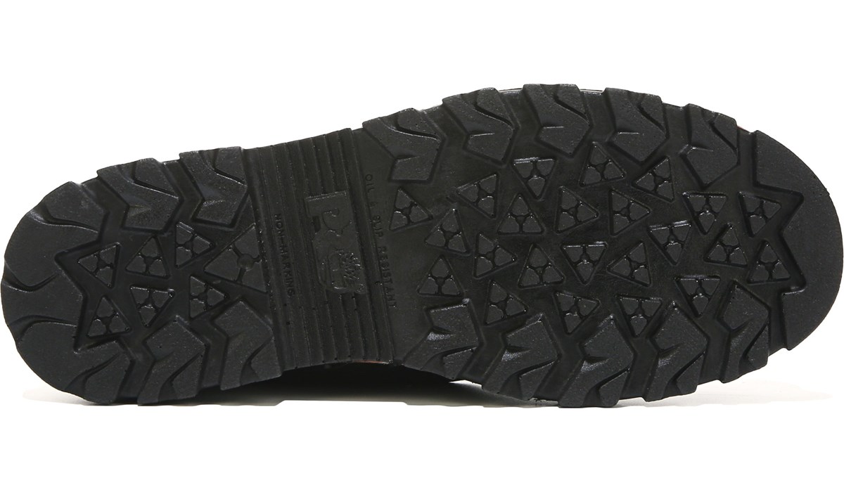 timberland pro rigmaster xt 6