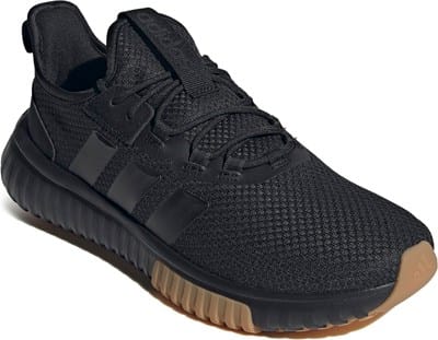 adidas gazelle silver green womens adidas Swift Mens Running Shoes Black AQ0863 – Shoe Palace main image 0