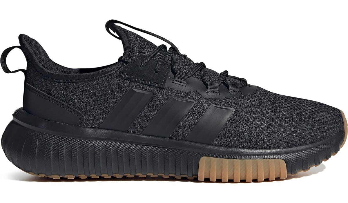 timberland pro rigmaster 6