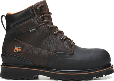 timberland pro rigmaster xt 6