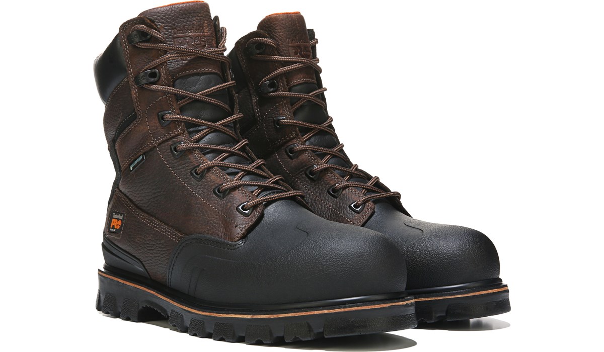 timberland promotion code