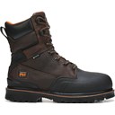 Brown Leather