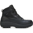 Black Leather