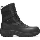 Men's 8" Valor Medium/Wide Composite Toe Work Boot - Pair