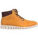 Dark Wheat