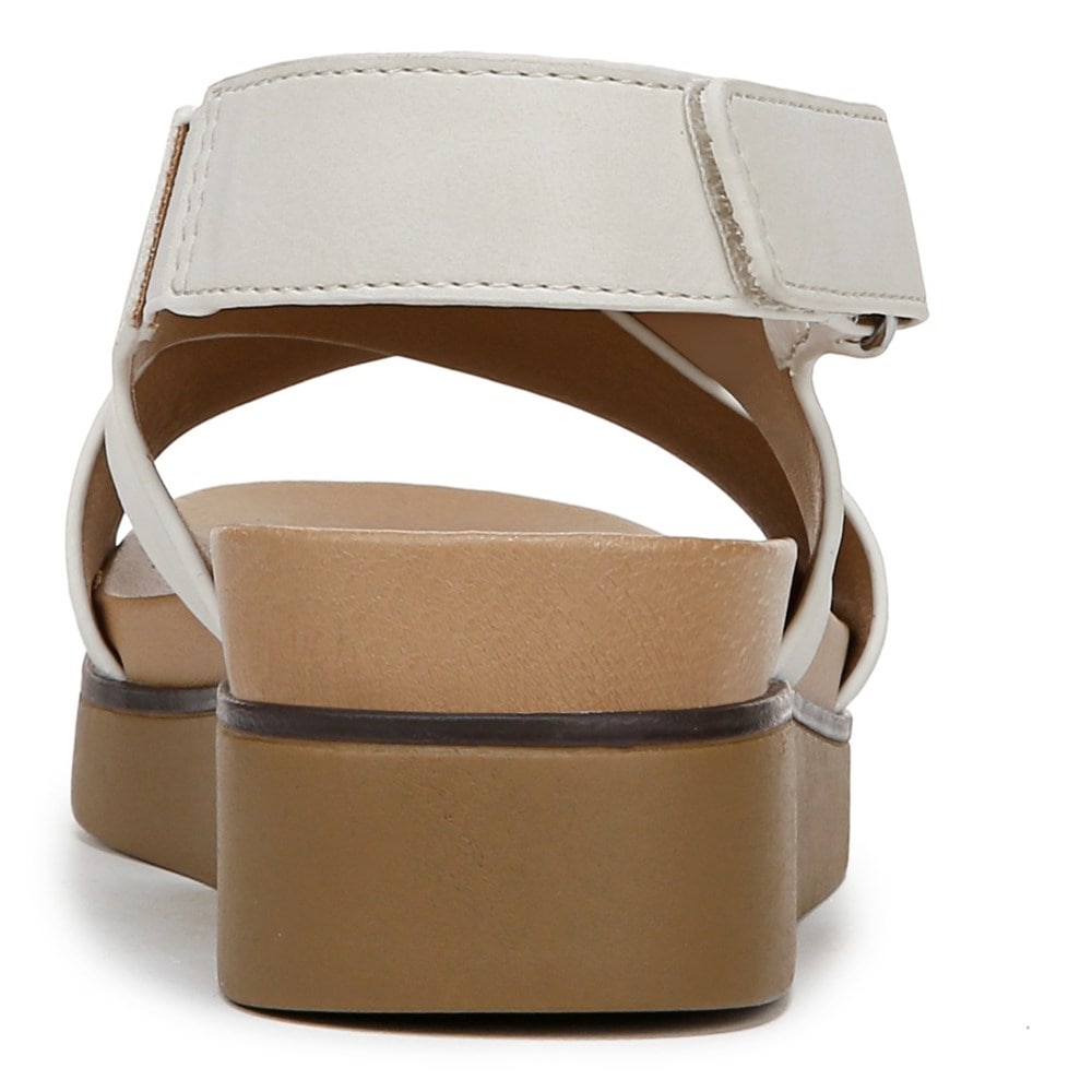 【あす楽対応】 LifeStride Women's Georgina Slingback Sandal | Famous Footwear 洋書
