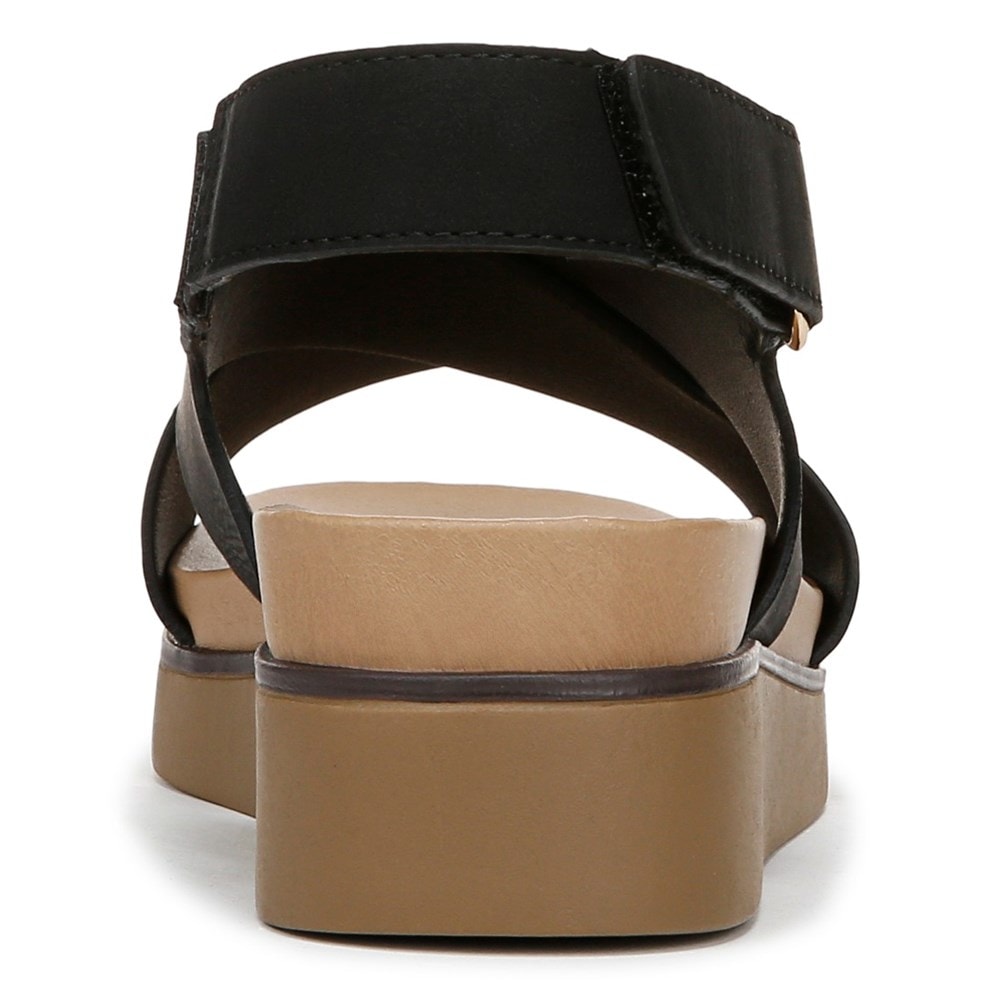 LifeStride Women's Georgina Slingback Sandal | Famous Footwear