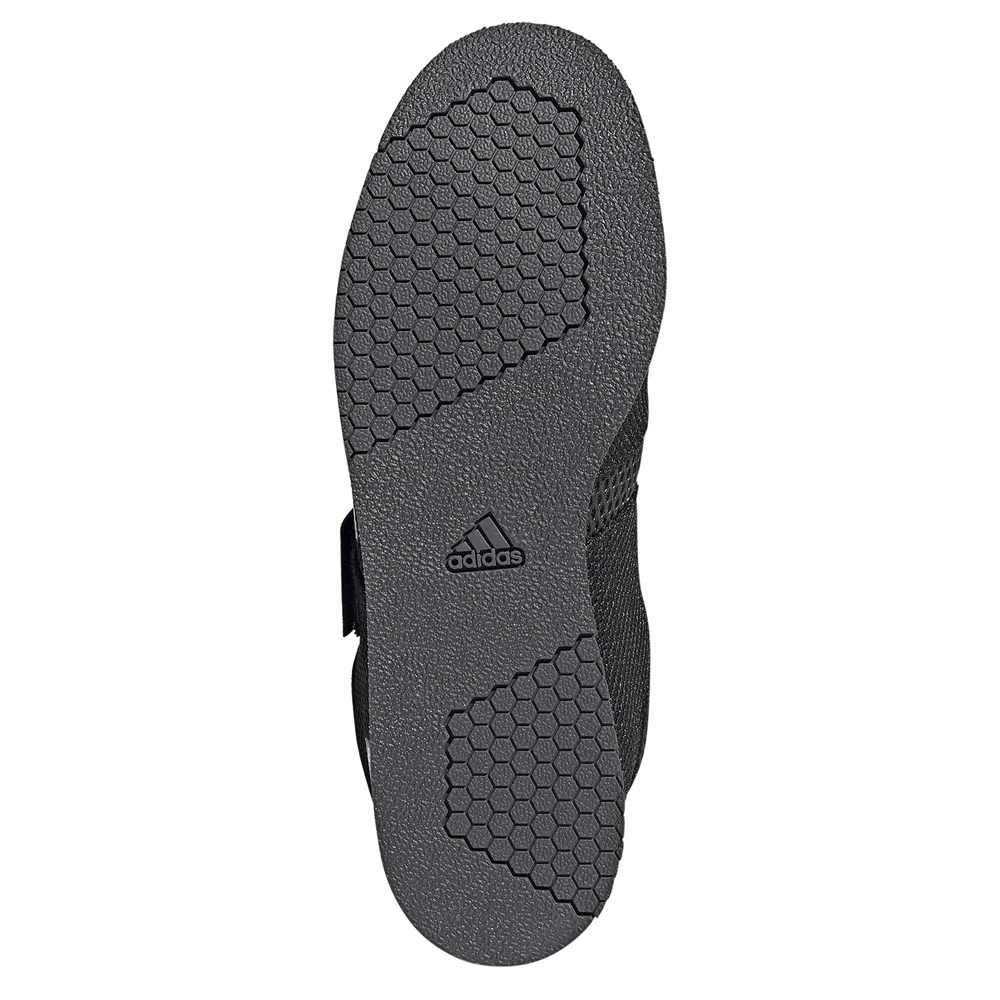 adidas Power Lift 5 Training Shoe Famous Footwear