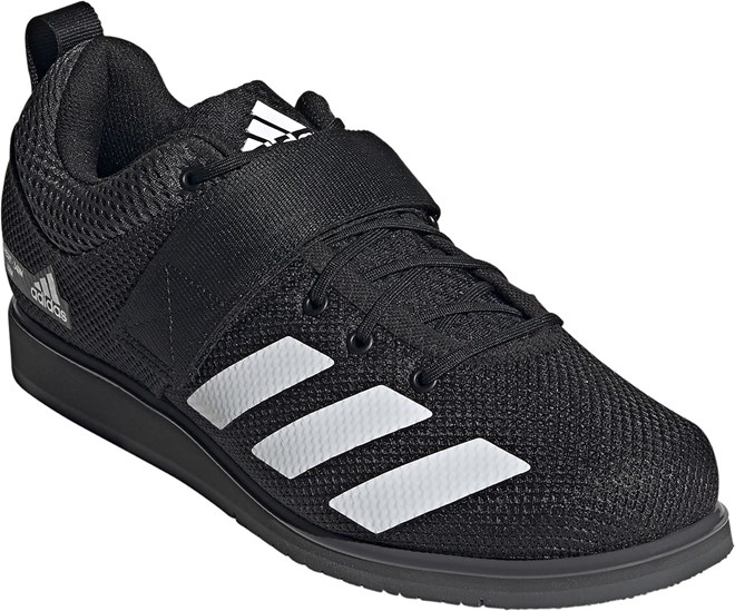 Zapatillas best sale powerlift adidas