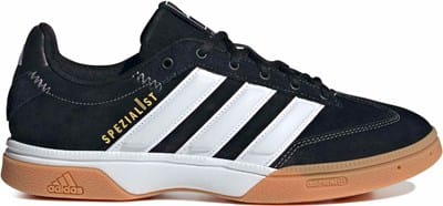 adidas gazelle silver green womens adidas Advantage 2.0 Men's Shoes, Size: 11, White Black Green