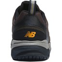 Men's 627 V2 Medium/Wide/X-Wide Steel Toe Work Shoe - Back