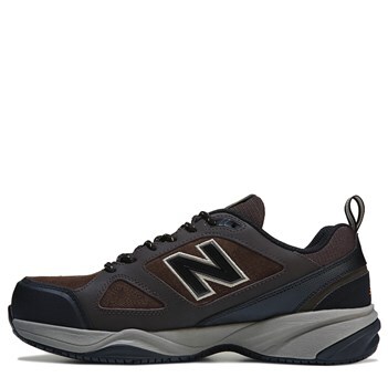 mid627v2 work shoe