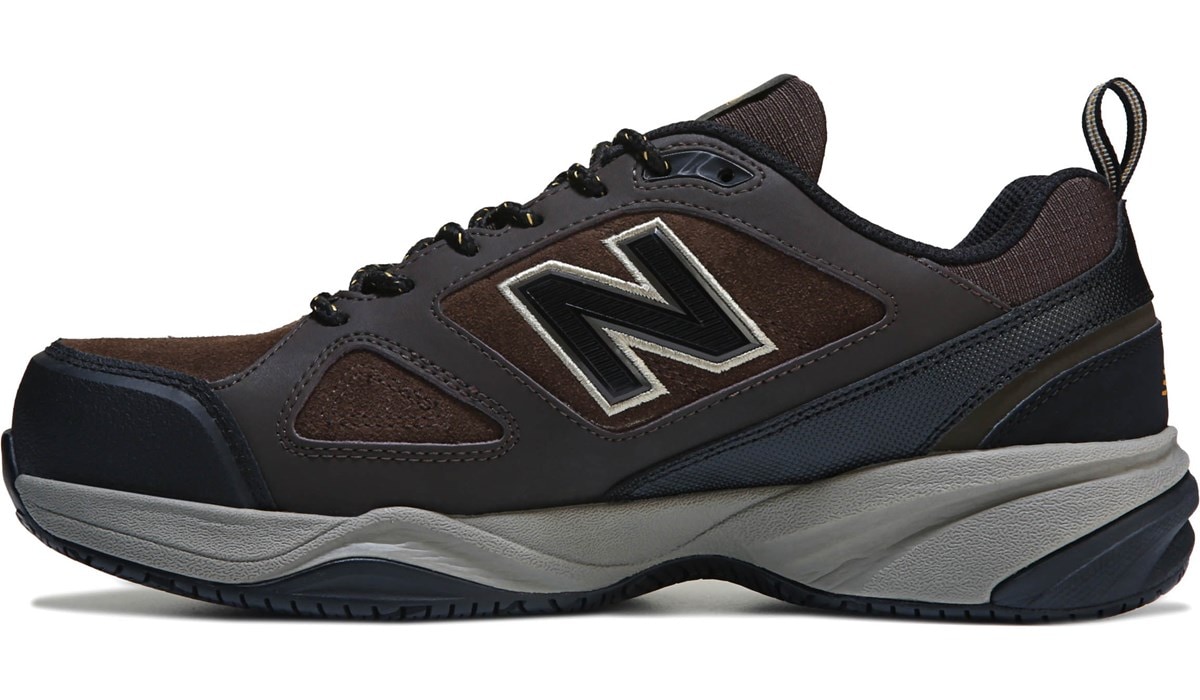 new balance 627 mens