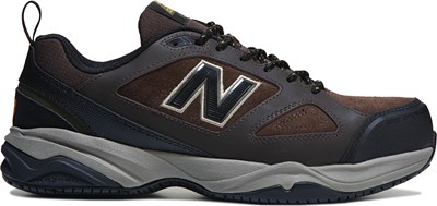 new balance steel toe canada