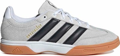 adidas gazelle silver green womens adidas Men's Sneakers Street Check Cloudfoam Court Low GW5488 GW5489 GX7217 main image 1