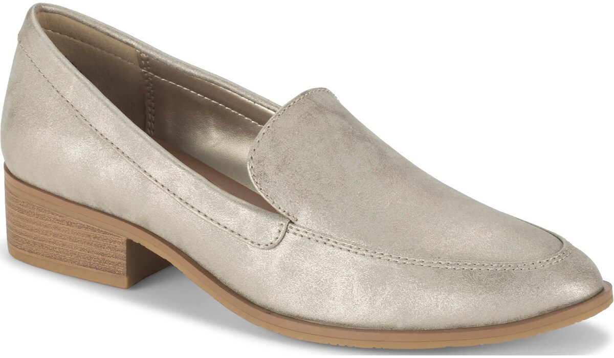 baby waterproof boots