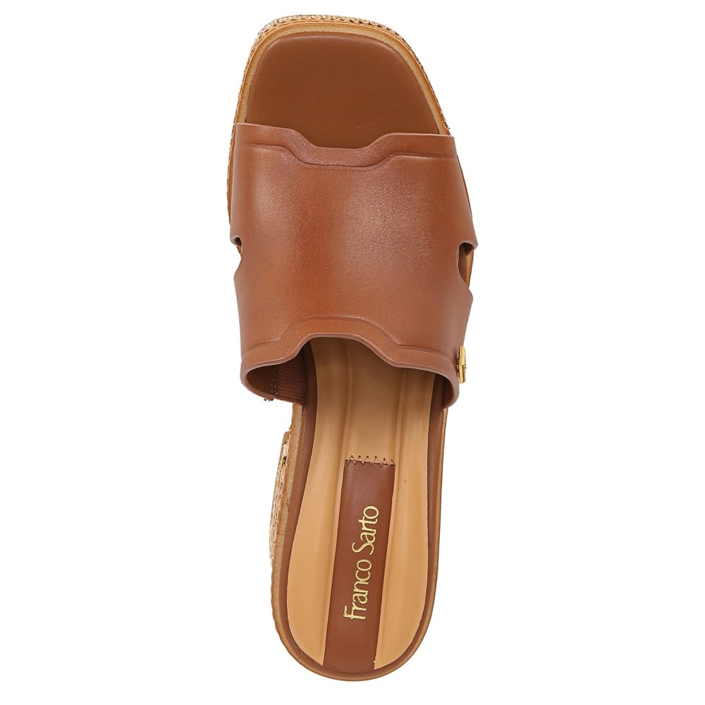 Vionic florence slide sandal outlet