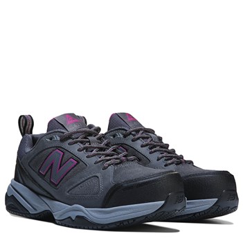 new balance 627 safety shoes