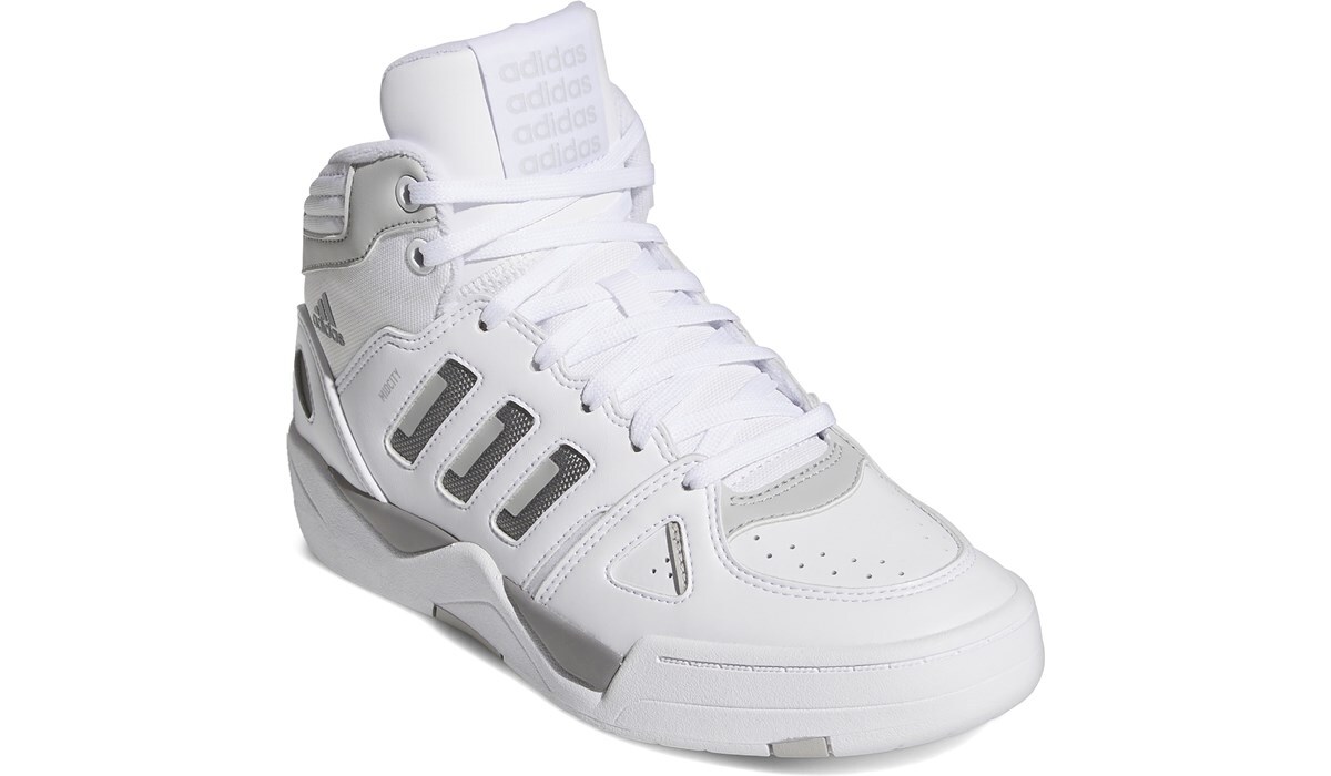 womens new balance steel toe work shoes