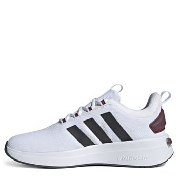 adidas Men display picture 1