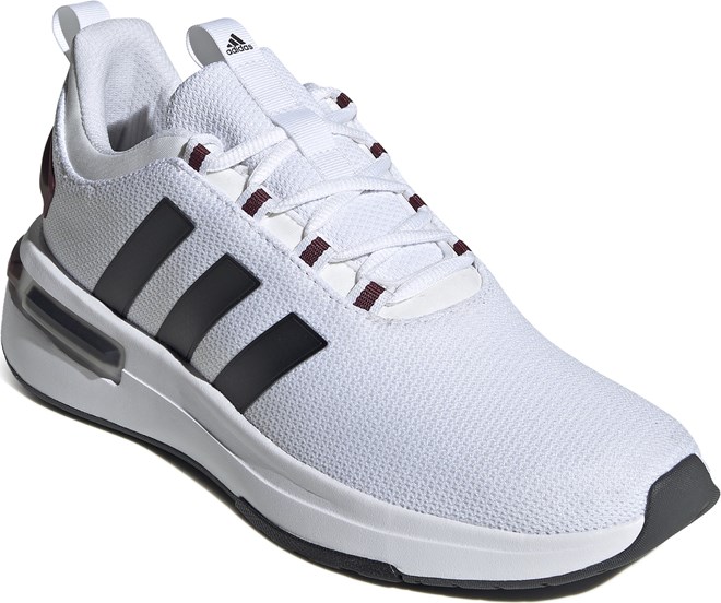 Adidas original one utama 2025