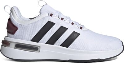 adidas gazelle silver green womens Adidas Swift Run 22 Men's Shoes Core Black-Cloud White-Grey Five main image 1