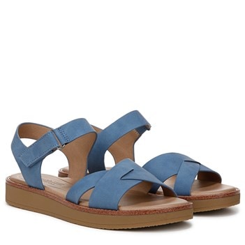 Women's Wren Strappy Sandal