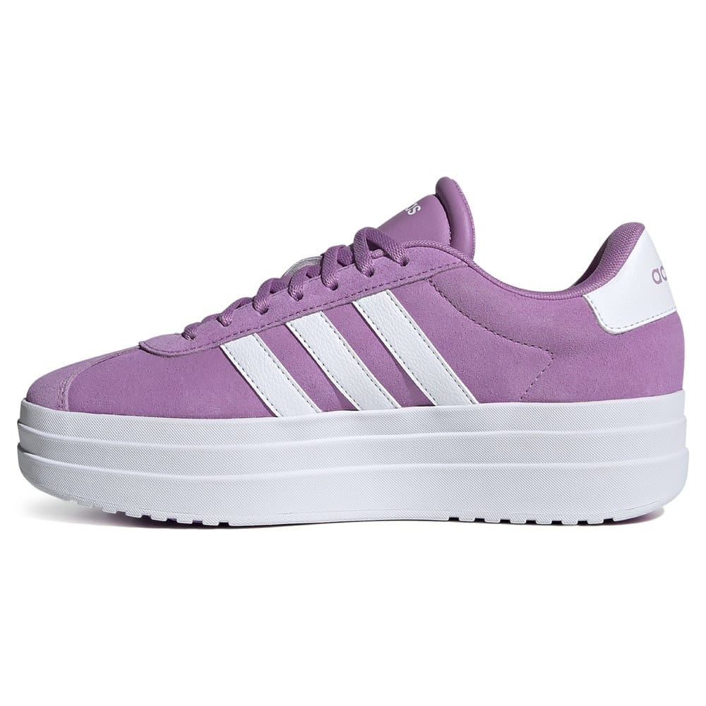 adidas gazelle silver green womens adidas Men's Barricade Tennis Shoes, Size 13, White/Black main image 1