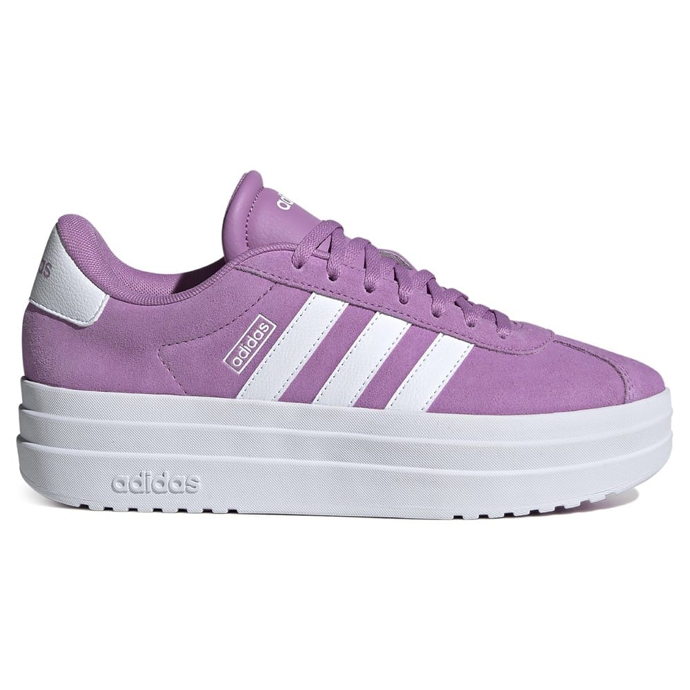 adidas gazelle silver green womens adidas Women's Originals Gazelle Bold Shoes