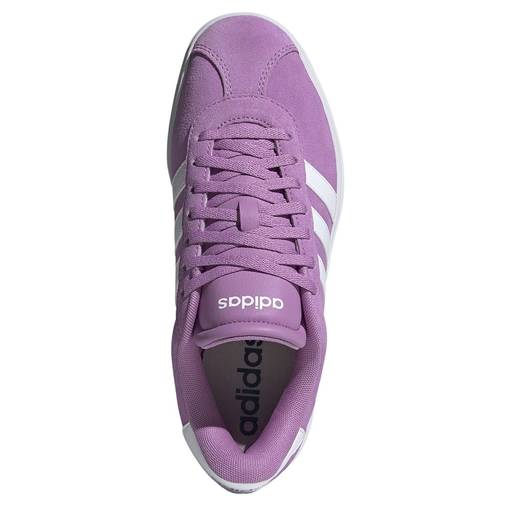 adidas gazelle silver green womens adidas Mens Samba Messi main image 1