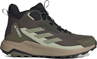 adidas gazelle silver green womens LeMieux Trax Waterproof Sneakers, Black  M & M Tack Shop