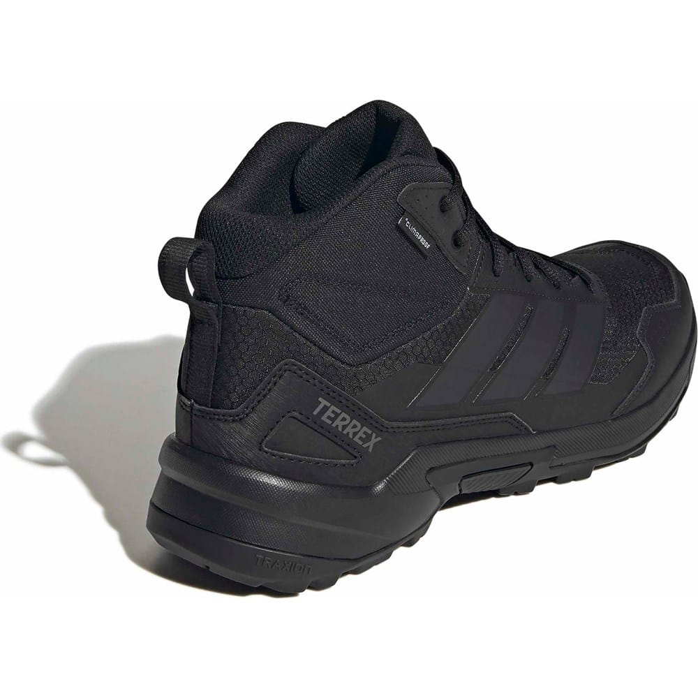 adidas Men's Terrex Eastrail 3 Mid Climaproof Hiking Shoe | Famous