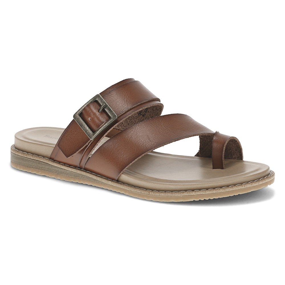 Famous footwear womens slides hotsell