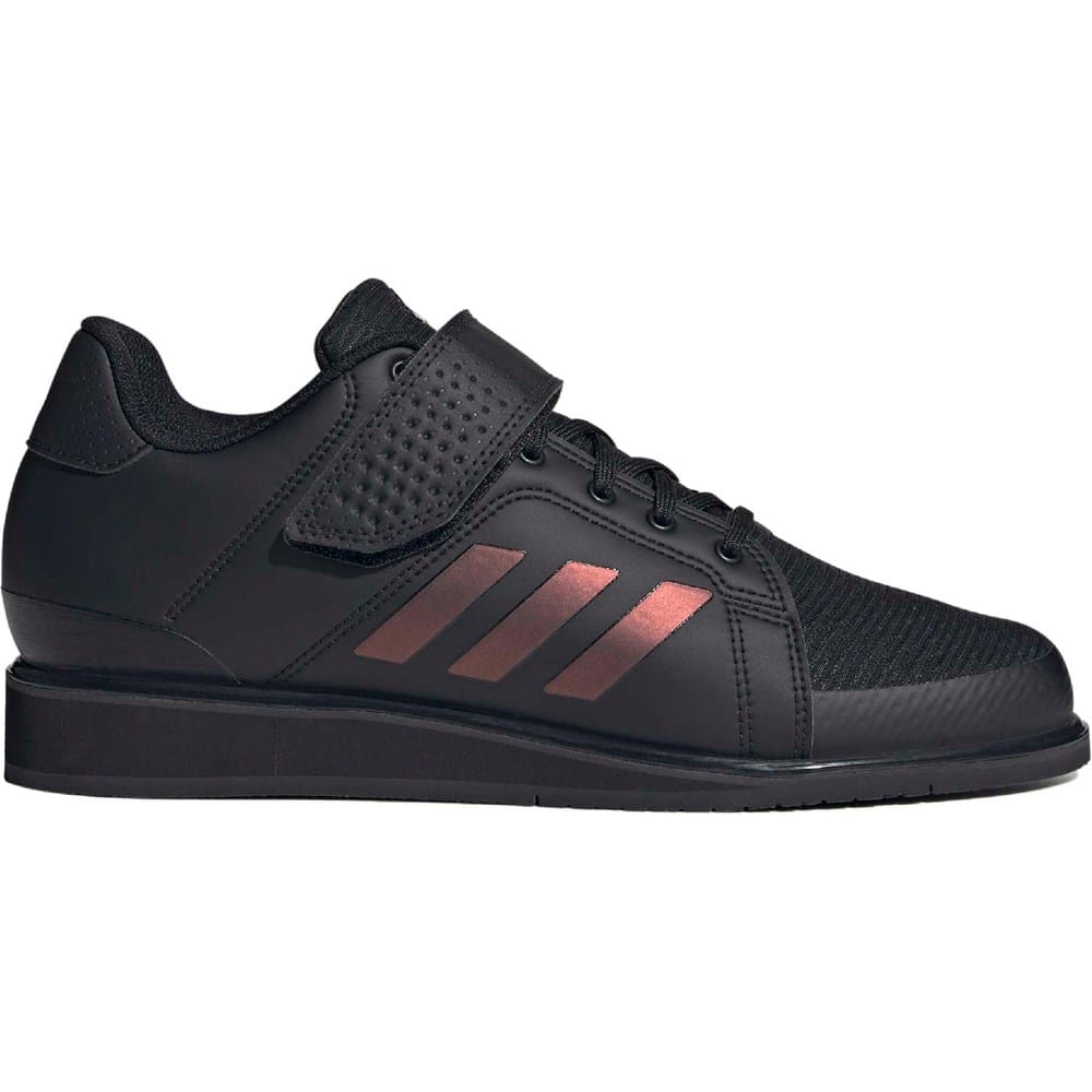 adidas gazelle silver green womens adidas Mens Adipower III Squat Shoes Black Weightlifting  Budo Online