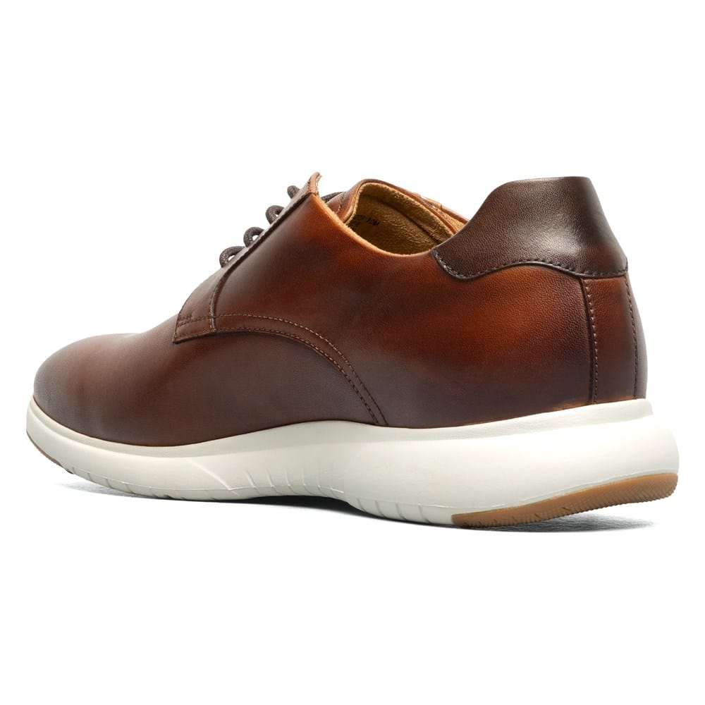 Florsheim Men