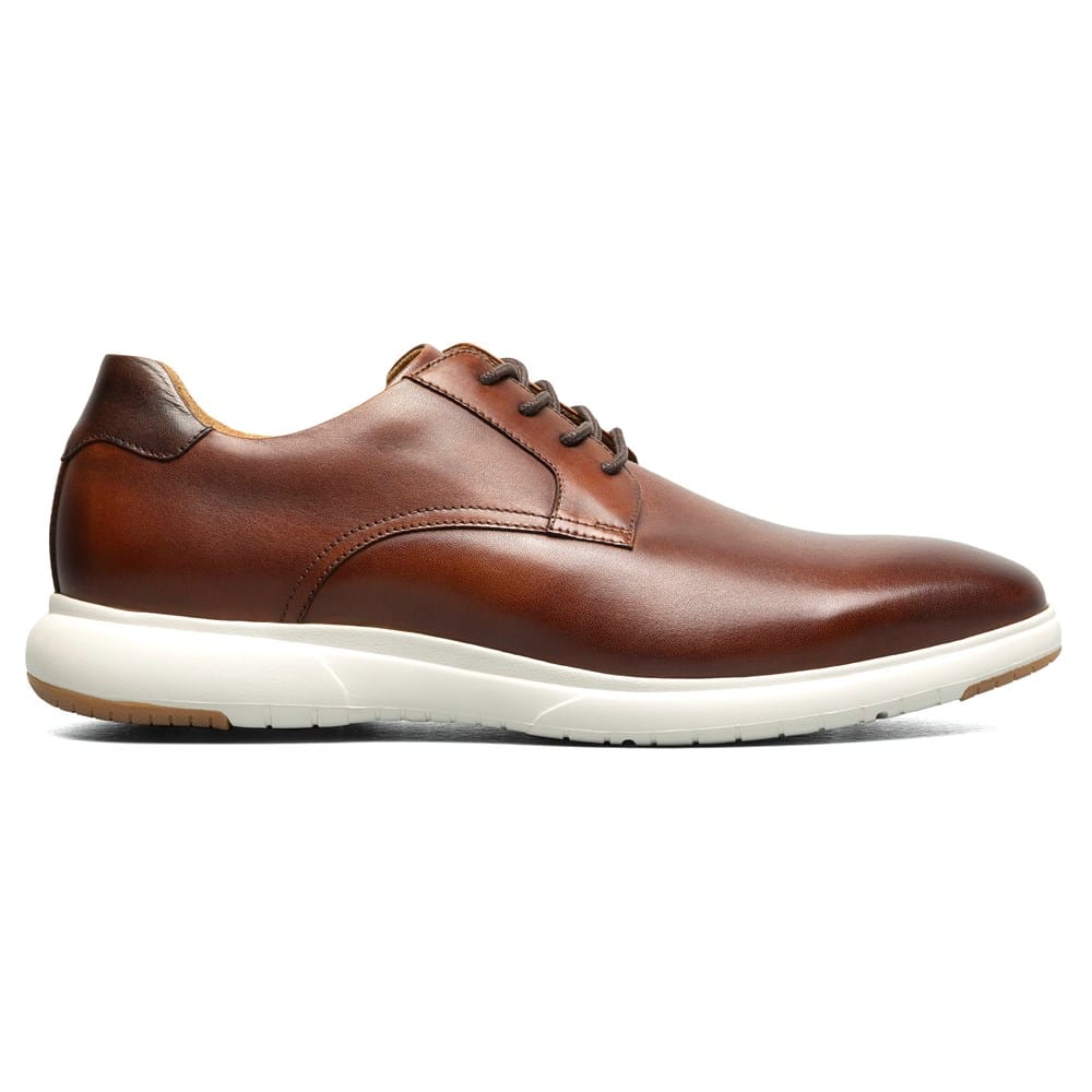 Florsheim Men's Dash Plain Toe Oxford | Famous Footwear