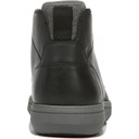 Men's Crux Lace Up Chukka Boot - Back
