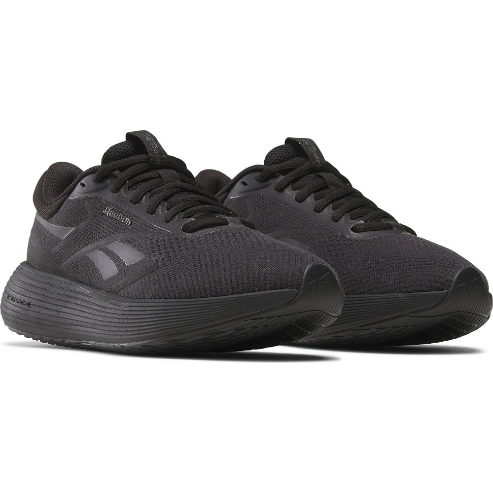 Reebok - リーボック SCIROCCO DMX 2 LOW ウォーキングシューズ 25cm ブラック メンズ Reebok 楽天市場】【中古】リーボック SCIROCCO DMX 2 LOW ウォーキング