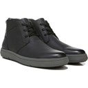 Men's Crux Lace Up Chukka Boot - Pair